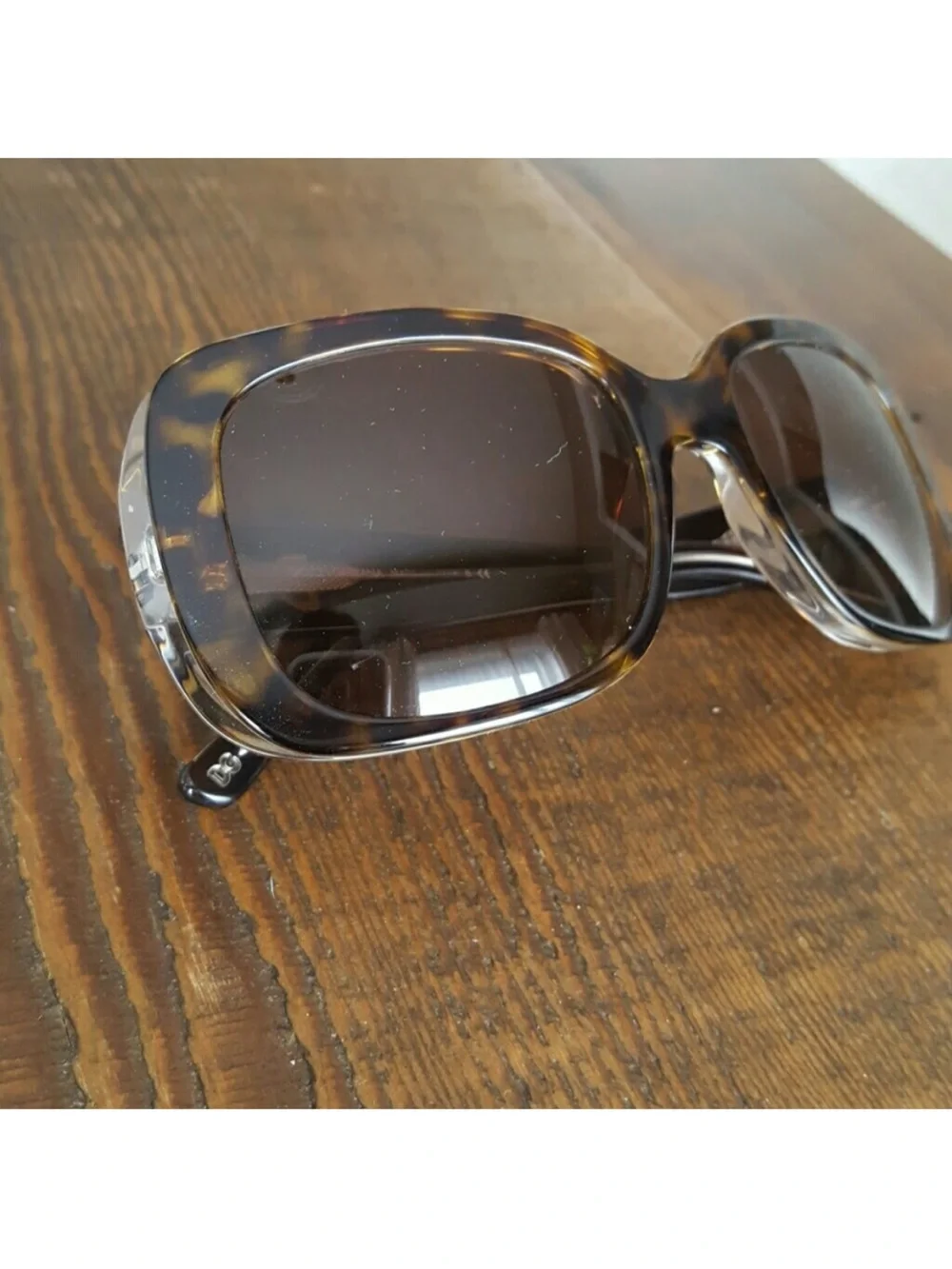 Dolce & Gabbana gorgeous classic